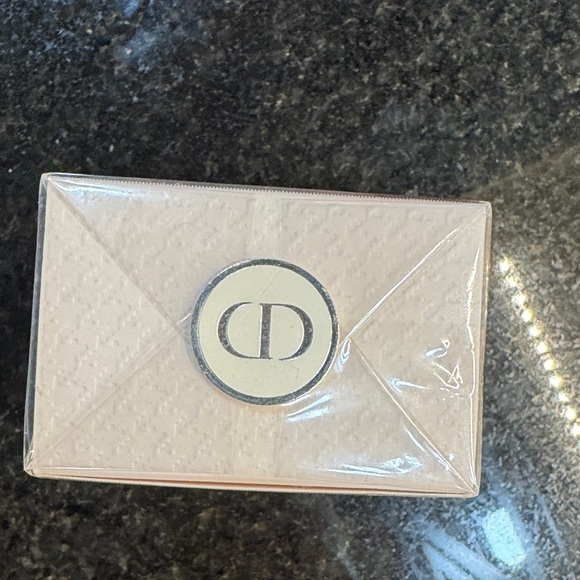 Dior Miss Dior Blooming Bouquet - Eau de toilette - Picture 7 of 8